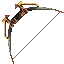 Intense Assembly Bow