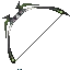 Assembly Long Bow