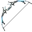 Smart Composite Bow