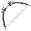 Intense Tower Bow