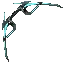 Wind Beam Bow