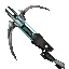 Beam CrossBow