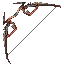 Intense Siege Bow