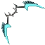 Beam Siege Bow