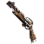 Intense Rattle Gun