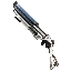 Intense Shot Gun