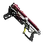 Wind Stout Gun
