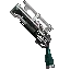 Intense Rifle