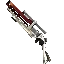 Smart Assault Rifle