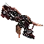 Roburite Shooter