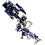 Intense Cannon