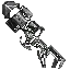 Intense Bazooka