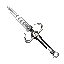 Throwing Cutter