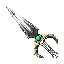 Roundly Knife
