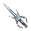 Beam Seeker
