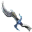 Throwing Beam Cutter