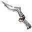 Beam Harpe
