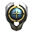 Large Shield