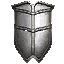 Tower Shield