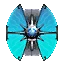 Beam Shield