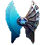 Intense Beam Large Shield