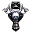 Intense Crude Hue Core