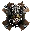 Strength Hopron