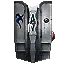 Grand Mirror Shield