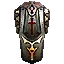Parvise Shield