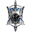 Strong Adarga