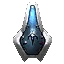 Intense Solid Shield