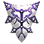 Strength Spacer