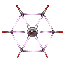 Anti Sharp Laser Aspis