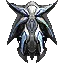 Shadow Protector
