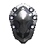 Intense Round Protector