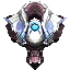 Hora PowerPiece Core