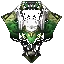 Vacuum Core