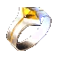 Tera Parsal WristletF