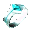 Wind Parsal WristletB