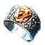 Tera Stuff ArmletE