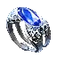 Aqua Cus ArmletA