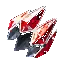 Fire Glow ArmletB