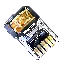 Tera Normal BracerG