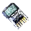 Wind Normal BracerB