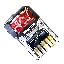 Fire Pliant BracerE