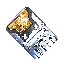 Tera Double BracerC