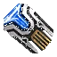 Aqua Power BracerE