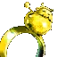 Ring of Chooty Slayer
