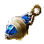 Aqua Parsal AppendixG