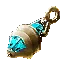 Wind Parsal AppendixD